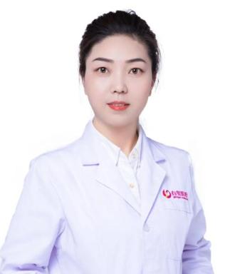 有璽醫(yī)療創(chuàng)新推動“按療效付費“的診療交付模式 有璽醫(yī)療創(chuàng)新推動“按療效付費“的診療交付模式