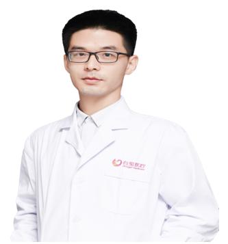 有璽醫(yī)療創(chuàng)新推動“按療效付費“的診療交付模式 有璽醫(yī)療創(chuàng)新推動“按療效付費“的診療交付模式