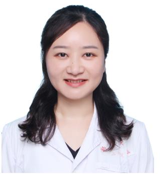 有璽醫(yī)療創(chuàng)新推動“按療效付費“的診療交付模式 有璽醫(yī)療創(chuàng)新推動“按療效付費“的診療交付模式