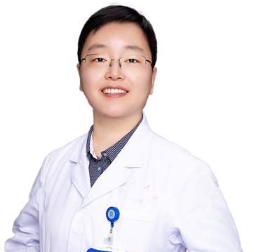 有璽醫(yī)療創(chuàng)新推動“按療效付費“的診療交付模式 有璽醫(yī)療創(chuàng)新推動“按療效付費“的診療交付模式