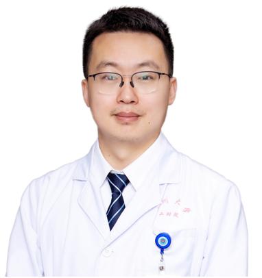 有璽醫(yī)療創(chuàng)新推動“按療效付費“的診療交付模式 有璽醫(yī)療創(chuàng)新推動“按療效付費“的診療交付模式