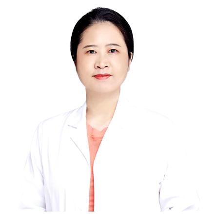 有璽醫(yī)療創(chuàng)新推動“按療效付費“的診療交付模式 有璽醫(yī)療創(chuàng)新推動“按療效付費“的診療交付模式