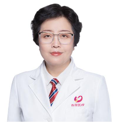 有璽醫(yī)療創(chuàng)新推動“按療效付費“的診療交付模式 有璽醫(yī)療創(chuàng)新推動“按療效付費“的診療交付模式