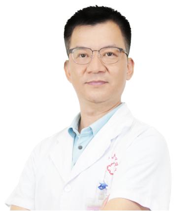 有璽醫(yī)療創(chuàng)新推動“按療效付費“的診療交付模式 有璽醫(yī)療創(chuàng)新推動“按療效付費“的診療交付模式