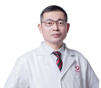 有璽醫(yī)療創(chuàng)新推動“按療效付費“的診療交付模式 有璽醫(yī)療創(chuàng)新推動“按療效付費“的診療交付模式