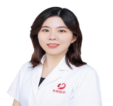 有璽醫(yī)療創(chuàng)新推動“按療效付費“的診療交付模式 有璽醫(yī)療創(chuàng)新推動“按療效付費“的診療交付模式