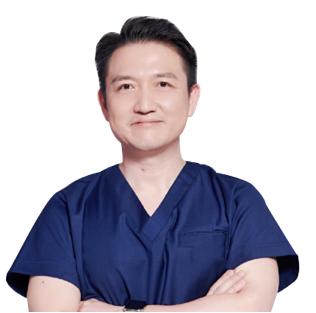 有璽醫(yī)療創(chuàng)新推動“按療效付費“的診療交付模式 有璽醫(yī)療創(chuàng)新推動“按療效付費“的診療交付模式