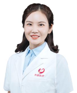 有璽醫(yī)療創(chuàng)新推動“按療效付費“的診療交付模式 有璽醫(yī)療創(chuàng)新推動“按療效付費“的診療交付模式