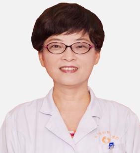 有璽醫(yī)療創(chuàng)新推動“按療效付費“的診療交付模式 有璽醫(yī)療創(chuàng)新推動“按療效付費“的診療交付模式