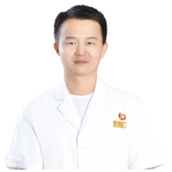 有璽醫(yī)療創(chuàng)新推動“按療效付費“的診療交付模式 有璽醫(yī)療創(chuàng)新推動“按療效付費“的診療交付模式