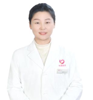 有璽醫(yī)療創(chuàng)新推動“按療效付費“的診療交付模式 有璽醫(yī)療創(chuàng)新推動“按療效付費“的診療交付模式