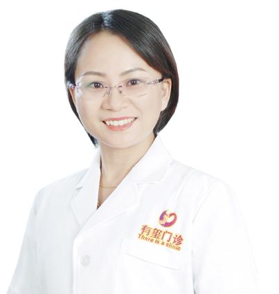 有璽醫(yī)療創(chuàng)新推動“按療效付費“的診療交付模式 有璽醫(yī)療創(chuàng)新推動“按療效付費“的診療交付模式