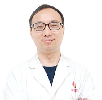 有璽醫(yī)療創(chuàng)新推動“按療效付費“的診療交付模式 有璽醫(yī)療創(chuàng)新推動“按療效付費“的診療交付模式