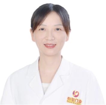 有璽醫(yī)療創(chuàng)新推動“按療效付費“的診療交付模式 有璽醫(yī)療創(chuàng)新推動“按療效付費“的診療交付模式