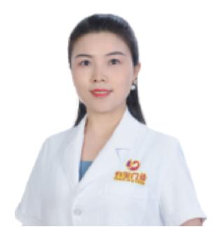 有璽醫(yī)療創(chuàng)新推動“按療效付費“的診療交付模式 有璽醫(yī)療創(chuàng)新推動“按療效付費“的診療交付模式