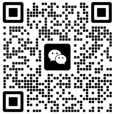 有璽醫(yī)療創(chuàng)新推動“按療效付費“的診療交付模式 有璽醫(yī)療創(chuàng)新推動“按療效付費“的診療交付模式