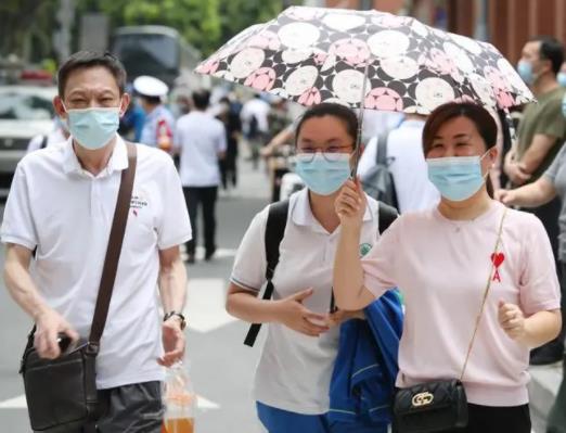 2023�߿��֔�������֪���֔����ˆ᣿2023�߿�����������֔�