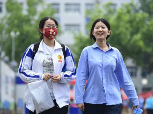 �߿��֔���������ô֪�����ƾ���2023�߿��ɿ������ĕr�g����һ��