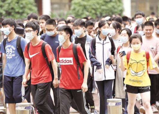 23�ղ�߿��ɿ��Ǐ�����12�c�_ʼ�����߿���֕r�gһ���̖����̖