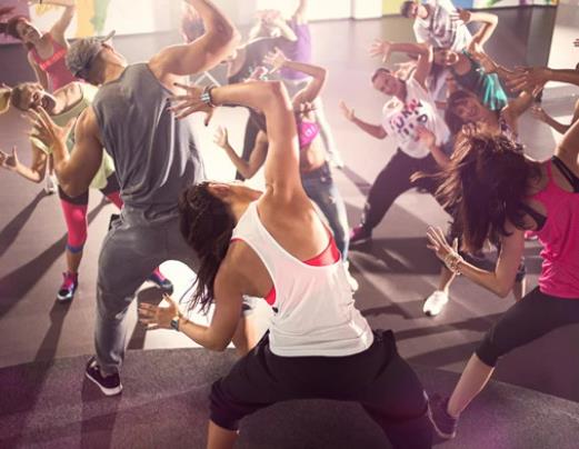 ����ܲ�������������Ͳ���Ь�����Ԇ�