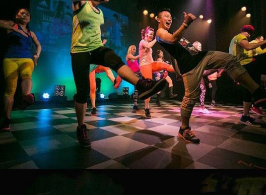 �����������ô߀���L�w�أ���ͺ�����