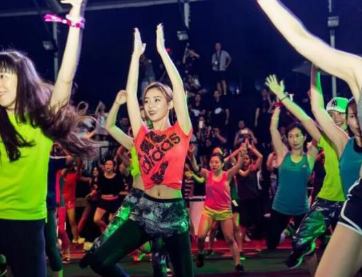 �����������ô߀���L�w�أ���ͺ�����