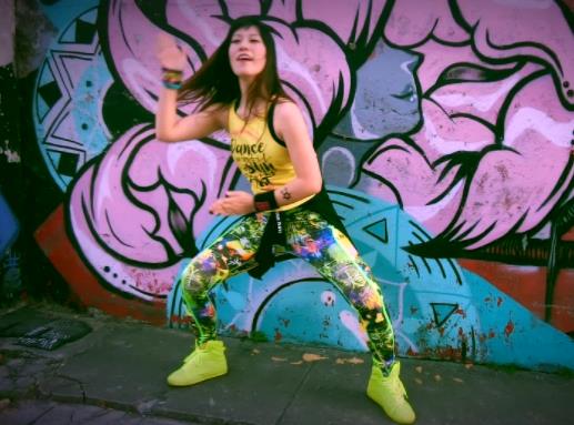 ���һ�����״���ã������ϥ�w���������ô����