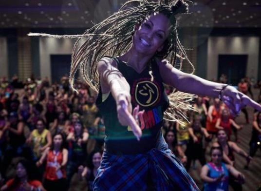 ���һ�����״���ã������ϥ�w���������ô����