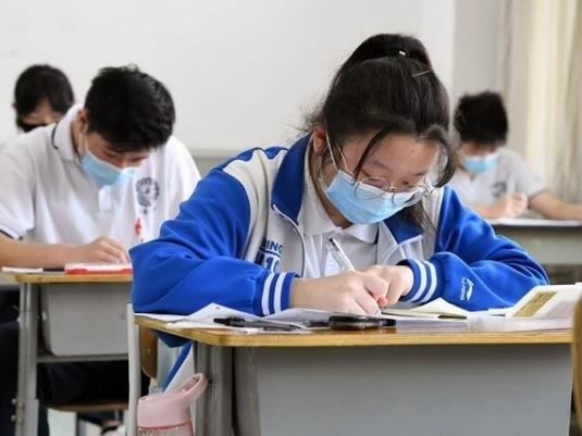 �п��Y(ji��)�������ܲ鵽��?j��n)?sh��)���п��ȡ֪ͨ�������͵���������