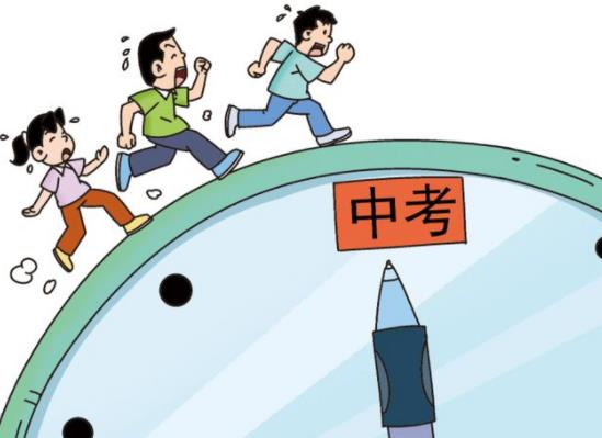 �п��Y(ji��)�������ܲ鵽��?j��n)?sh��)���п��ȡ֪ͨ��(sh��)�����͵���������