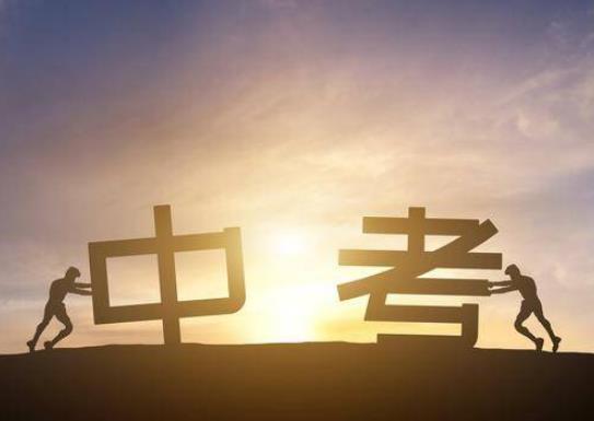 �п��Y(ji��)�������ܲ鵽��?j��n)?sh��)���п��ȡ֪ͨ��(sh��)�����͵���������