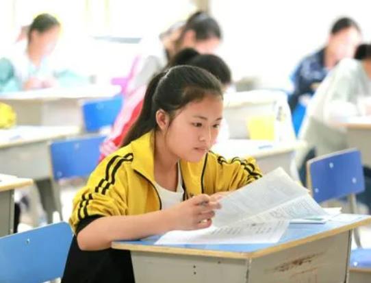 �п��ȡ֪ͨ���G��Ӱ���W(xu��)�᣿2023���п����������ɿ�