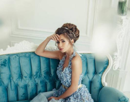 �ΰ��^�l��ʲô�������מ������^�l�ж��Ч