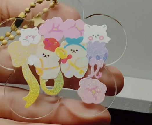 �������Ҫ�����z�᣿�������ù������N���Äe���N���в���