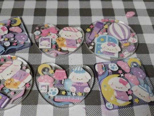 �������ù����N�����ÿ��᣿������ʲôҪ�����