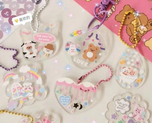 ������ô���źÿ�������һ���N����