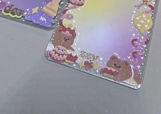 ����һ���ǎ״�ģ�����һ������Xһ��