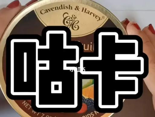 ������ô���ڕ����ϣ�С�����湾���ò���