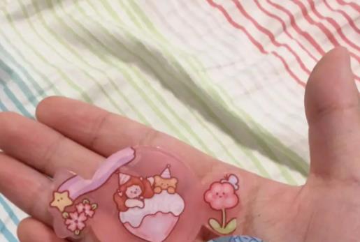 �������к������߀��Ů���������������Ҫ˺Ĥ��