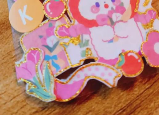 �������涼Ҫ�N�N���᣿�������N����߀�ǿ�����