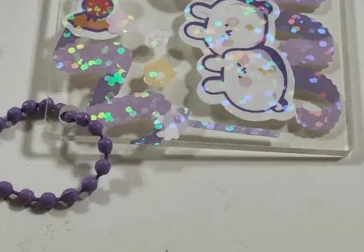 �������涼Ҫ�N�N���᣿�������N����߀�ǿ�����