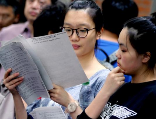 2023高考的時候工地會停工多少天?2023高考前幾天工地可以施工嗎 2023高考的時候工地會停工多少天?2023高考前幾天工地可以施工嗎