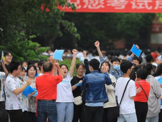 �߿����ر��Ҫͣ�������߿�ǰ��ò���ʩ��