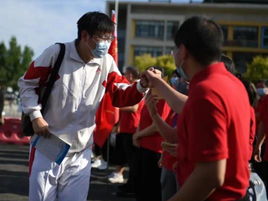 �и߿����g����ͣ�������r�᣿�W(xu��)���߿����؞�ʲôͣ��