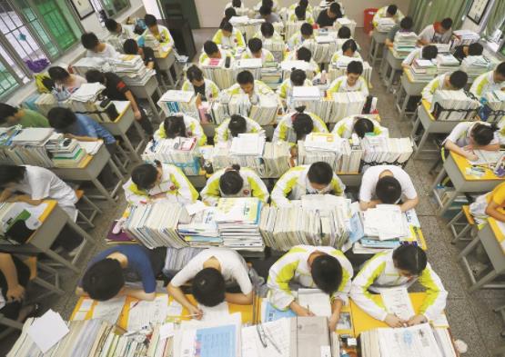 �߿�������ô���·����ߜ���⿼����η����