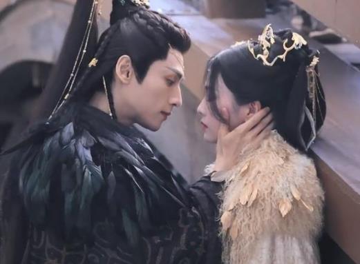 黎蘇蘇與葉夕霧長得一樣嗎?澹臺燼黎蘇蘇解決是怎么樣的 黎蘇蘇與葉夕霧長得一樣嗎?澹臺燼黎蘇蘇解決是怎么樣的