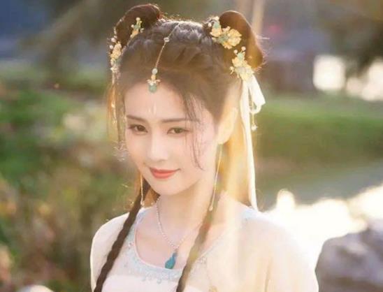 長月燼明小說的結局是怎么樣的?長月燼明是虐劇嗎 長月燼明小說的結局是怎么樣的?長月燼明是虐劇嗎