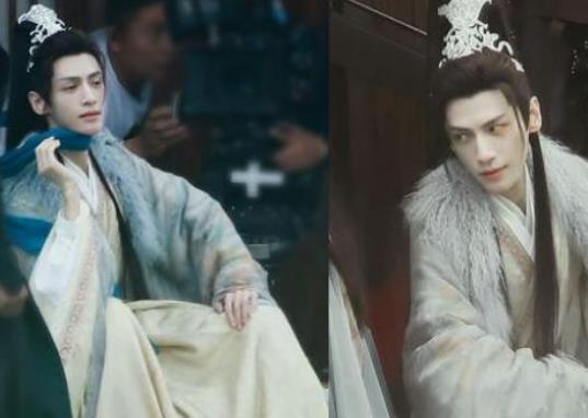 長月燼明澹臺燼和葉冰裳睡過嗎?長月燼明講述了一個什么樣的故事 長月燼明澹臺燼和葉冰裳睡過嗎?長月燼明講述了一個什么樣的故事