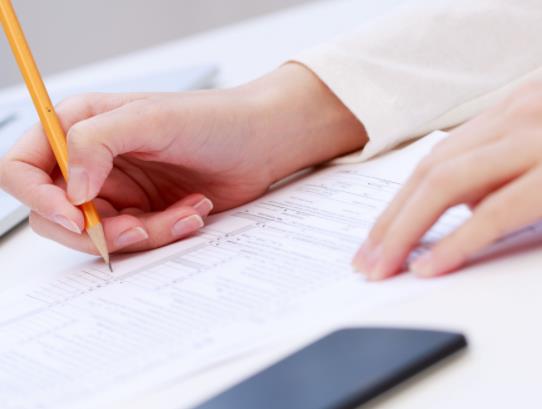 ��ԇ�����ʲô�����\(y��n)�⣿��ԇ����֧�P���