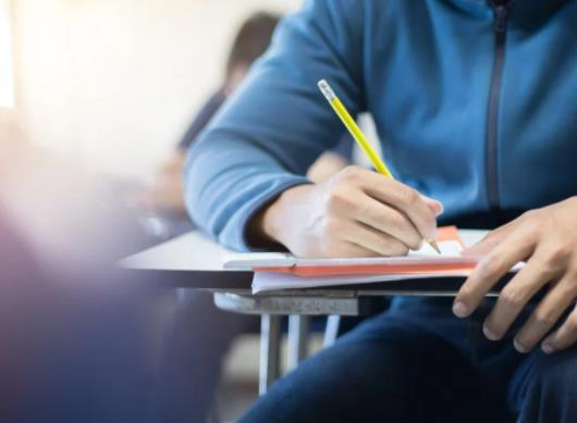 考試兜里放什么增加運氣?考試帶幾支筆最吉利 考試兜里放什么增加運氣?考試帶幾支筆最吉利